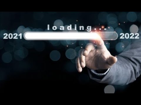 2021 Loading 2022, Festival Music Ringtone, Remix Ringtone 2022