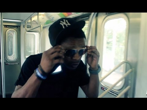 Gyzmo - Respect (Official Video)