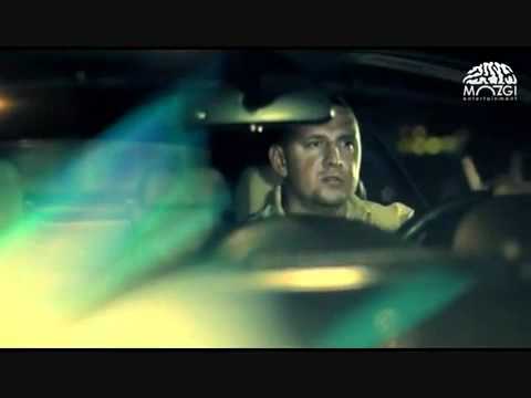 Вера Брежнева и Потап - Пронто (Official Music Video).mp4