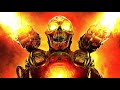 Roberto Kan Move It Slowed Saladin SUBOUT MUSIC