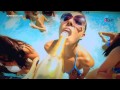 DAN BALAN Vs Ibiza Girls - Lendo Calendo VIDEO ...