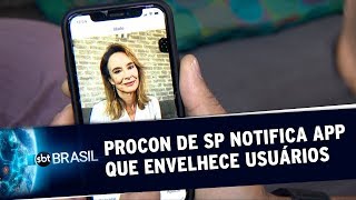 Miniatura do vídeo
