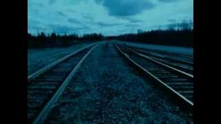 SIANspheric // Static (Official Music Video)