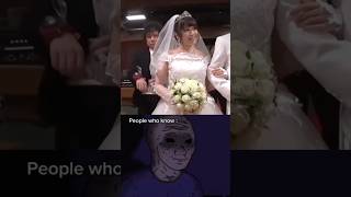 Download lagu ⏳✨ Magic Watch Stops Time on Wedding Day! 💍😱 #shorts mp3