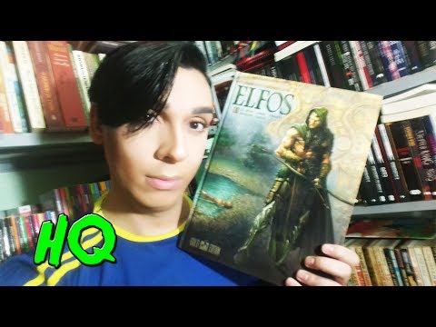 video thumnail