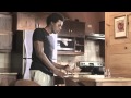 Romain Virgo Stay With Me Reggae Cover