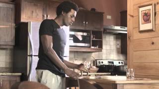 Romain Virgo - Stay With Me (Reggae Cover)