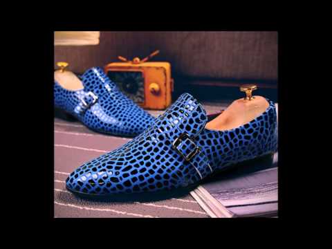 Message par Omako Okonda'ologne