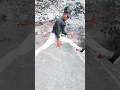 Azhago Azhagu Bgm ️ Yuvan Drugs Vishal Trisha Bgmi Dance Song
