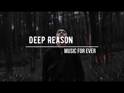 Kesh ft. NEVERMIND - Skyline