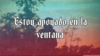 Closer (한 끗 차이) - KNK [Sub Español]