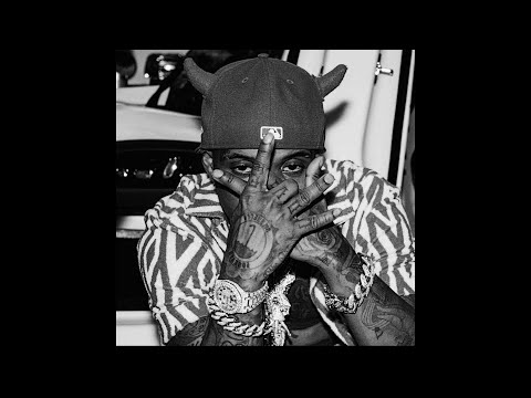(FREE) Rap Beat - Killa Flex | Old School Freestyle Boom Bap Type Beat