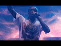 Migos T Shirt Live From Rolling Loud