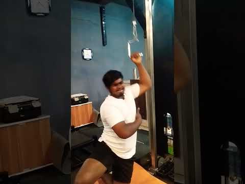 oblix best exercise 🔥 #fitness #reels #motivation #gym #shorts #video