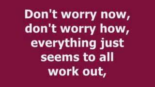 All star united - Sweet Jesus