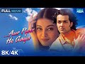 Aur Pyar Ho Gaya 8K 4k Full Movie Bobby Deol Aishwarya Rai Best Romantic Movie