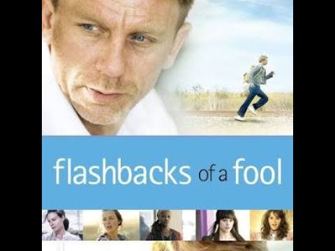 Flashbacks of a Fool | English Full Movie