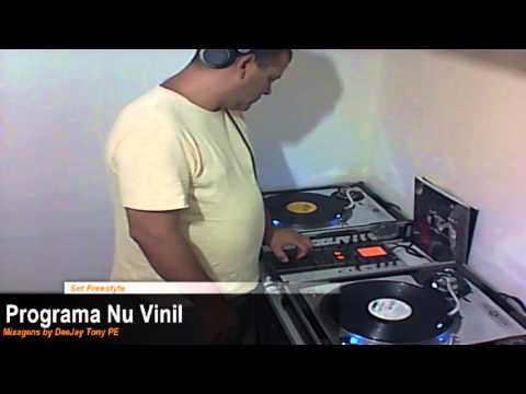 Miniatura de Freestyle 04
