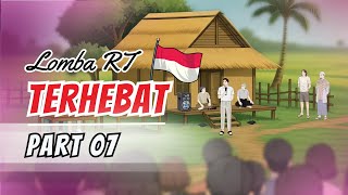 Download lagu GREATEST RT COMPETITION PART 7 - Dhot Design mp3 Download lagu GREATEST RT COMPETITION PART 7 - Dhot Design mp3