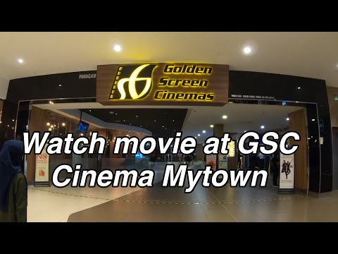 download lagu mp3 mp4 Gsc Cinema Coming Soon Movie, download lagu Gsc Cinema Coming Soon Movie gratis, unduh video klip Gsc Cinema Coming Soon Movie