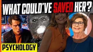 What Self-Defense & Home Security Could've Saved Nancy Guthrie's Life? — Forensi