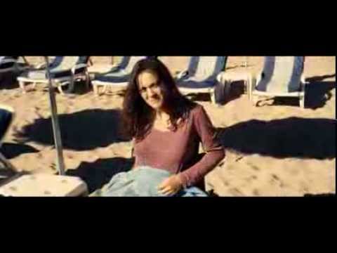 Rust and Bone (Clip 'Sea')