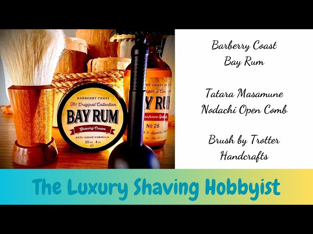 Judge.me YouTube video placeholder