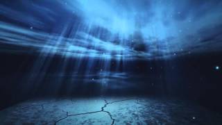 Allan The Zax - Desert Winds [Drum&Bass]