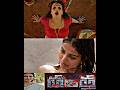 Tantra Horror Trailer Ananya Nagalla Dhanush Raghumudri Saloni Shorts