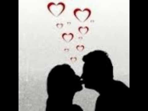 Happy Together - Johnny Aladdin