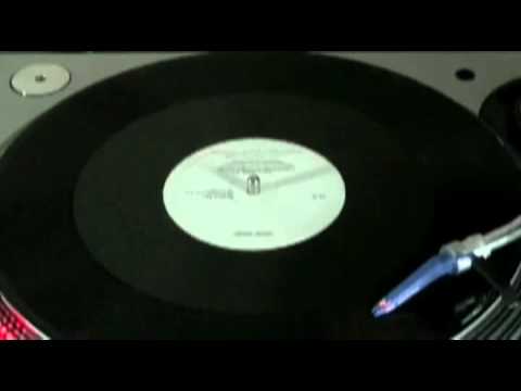 Prt Stacho - Collaboration (Justy Remix)