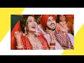 Khyaal Rakhya Kar Status Neha Kakkar Khyaal Rakhya Kar Whatsapp Status Khyaal Rakhya Kar Full Screen