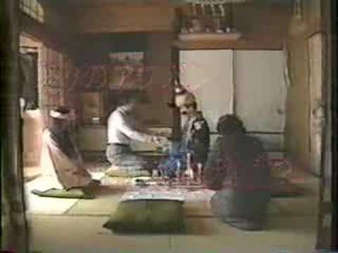 AFGHANISTAN AMIN KOHI P.19 TV PROGRAM