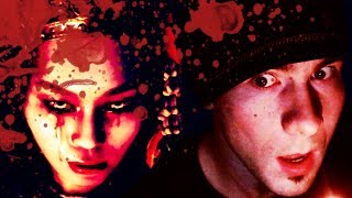 HOW CAN IT END LIKE THIS?! ~ Home Sweet Home ENDING