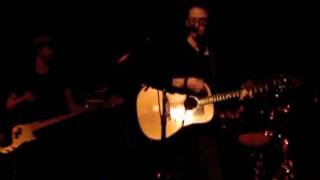 Trash Can Sinatras - Hayfever