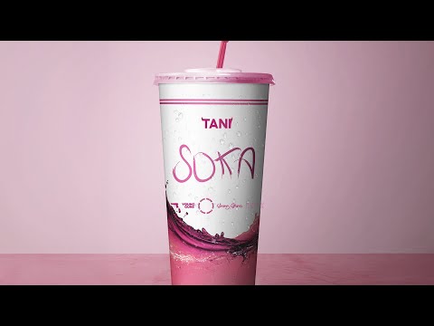 TANI - SOKA (Official Video)