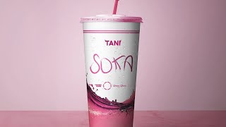 Tani - Soka