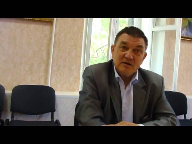 Шанс на исправление