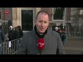 Weerwind: 'Stoppen in Almere was moeilijke keuze'