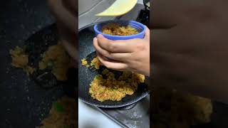 Download lagu Orderan hari ini nasi goreng ayam, snack bucket, lemon tea & teh dingin #fypシ #dapur #shorts mp3 Download lagu Orderan hari ini nasi goreng ayam, snack bucket, lemon tea & teh dingin #fypシ #dapur #shorts mp3