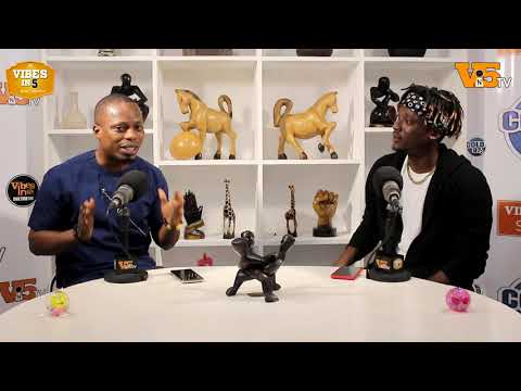 I cannot marry a prostitute. No, i can't - Capasta