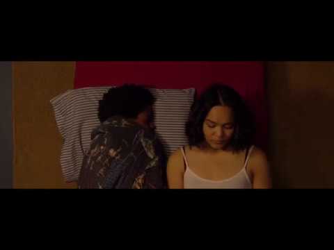 deem spencer - iwyboft (official music video)