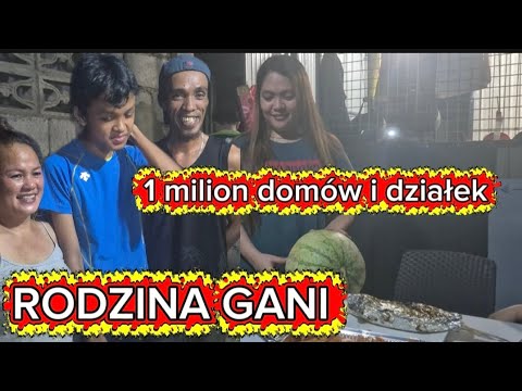 CO ZA OSZUSCI-MASAKRA.