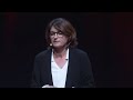 Est-ce important que les filles jouent au football ? | Edith Maruèjouls | TEDxChampsElyseesWomen Est-ce important que les filles jouent au football ? | Edith Maruèjouls | TEDxChampsElyseesWomen