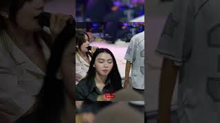 Download lagu AYUN PUNTANG | LIVE SHOW ANGKRINGAN TEH ITA #bandungmusic #krisnazz #bajidor #shorts #fypyoutube mp3