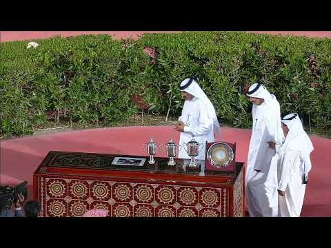 13TH Race meeting of season 2019/2020