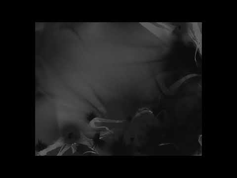 TUTAJTEN - SUPERHERO