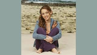 Miley Cyrus   Beach Weekend Audio