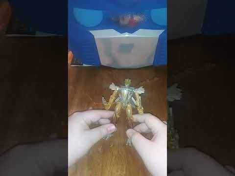 Watch video