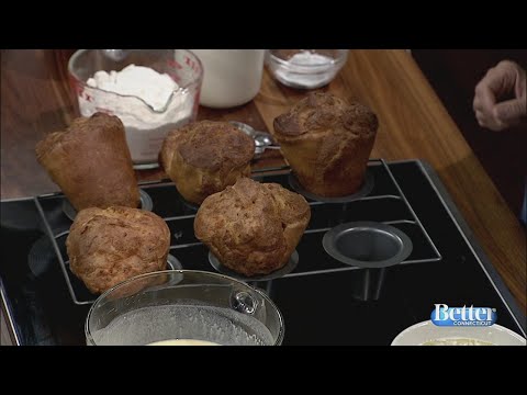 download lagu mp3 mp4 Popovers Bakery, download lagu Popovers Bakery gratis, unduh video klip Popovers Bakery